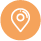 addresses
